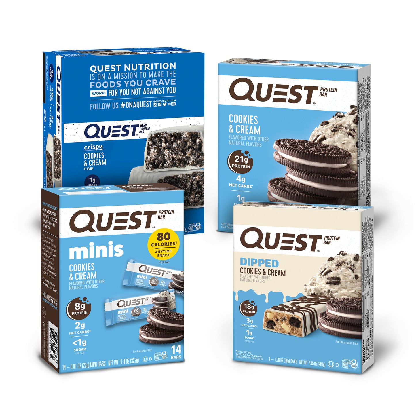 cookies-and-cream-variety-pack-t1 14193_QN_USA_CAC_Bundle_CustomImage_V01_VG_1080x1080_6817ba74-3641-4c90-8359-e2a3159ba413.jpg
