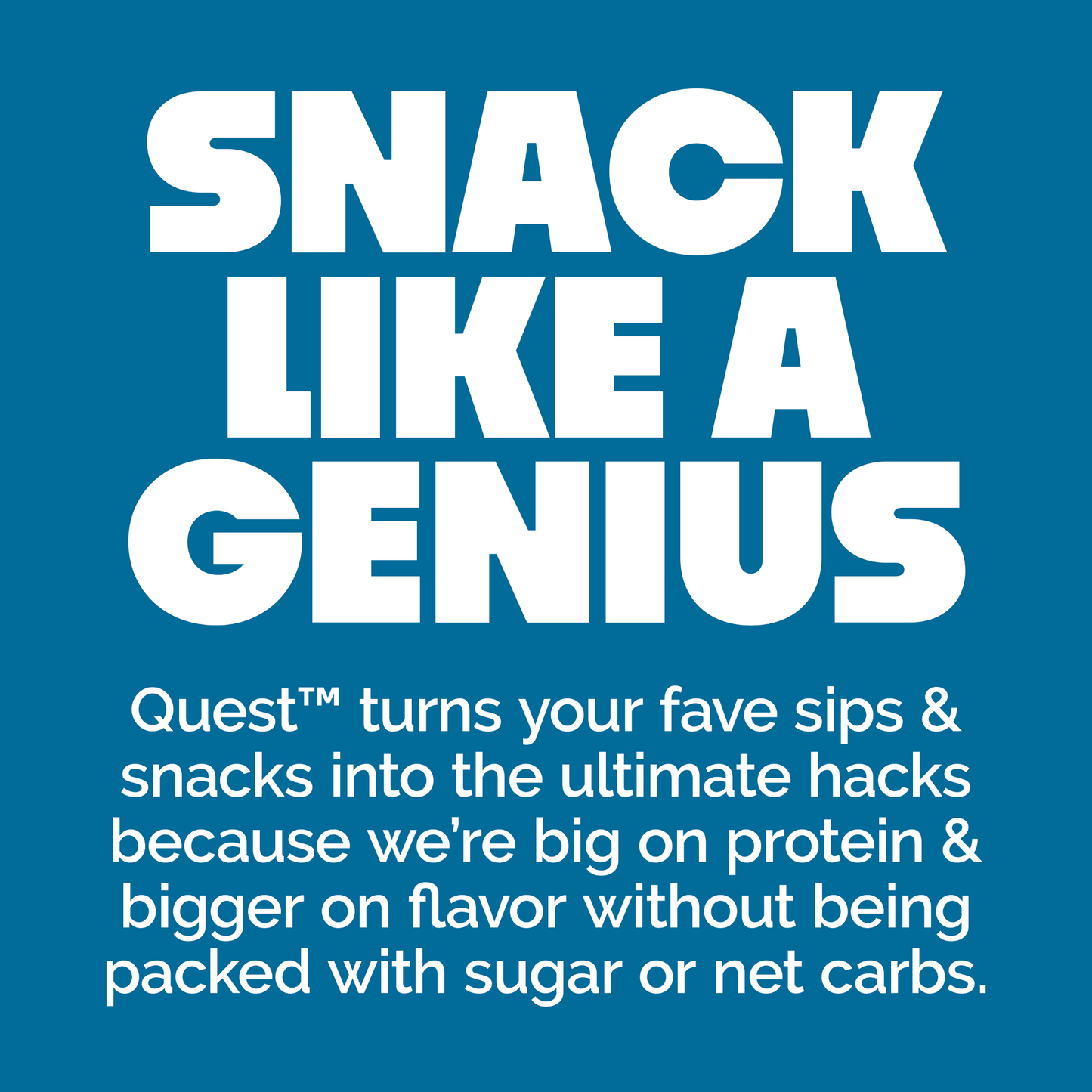variety-pack-tortilla-style-protein-chips-u5 16001_QN_USA_eComm_ProductCarousel_Amazon_TortillaChipsVarietyPack_Mission.png