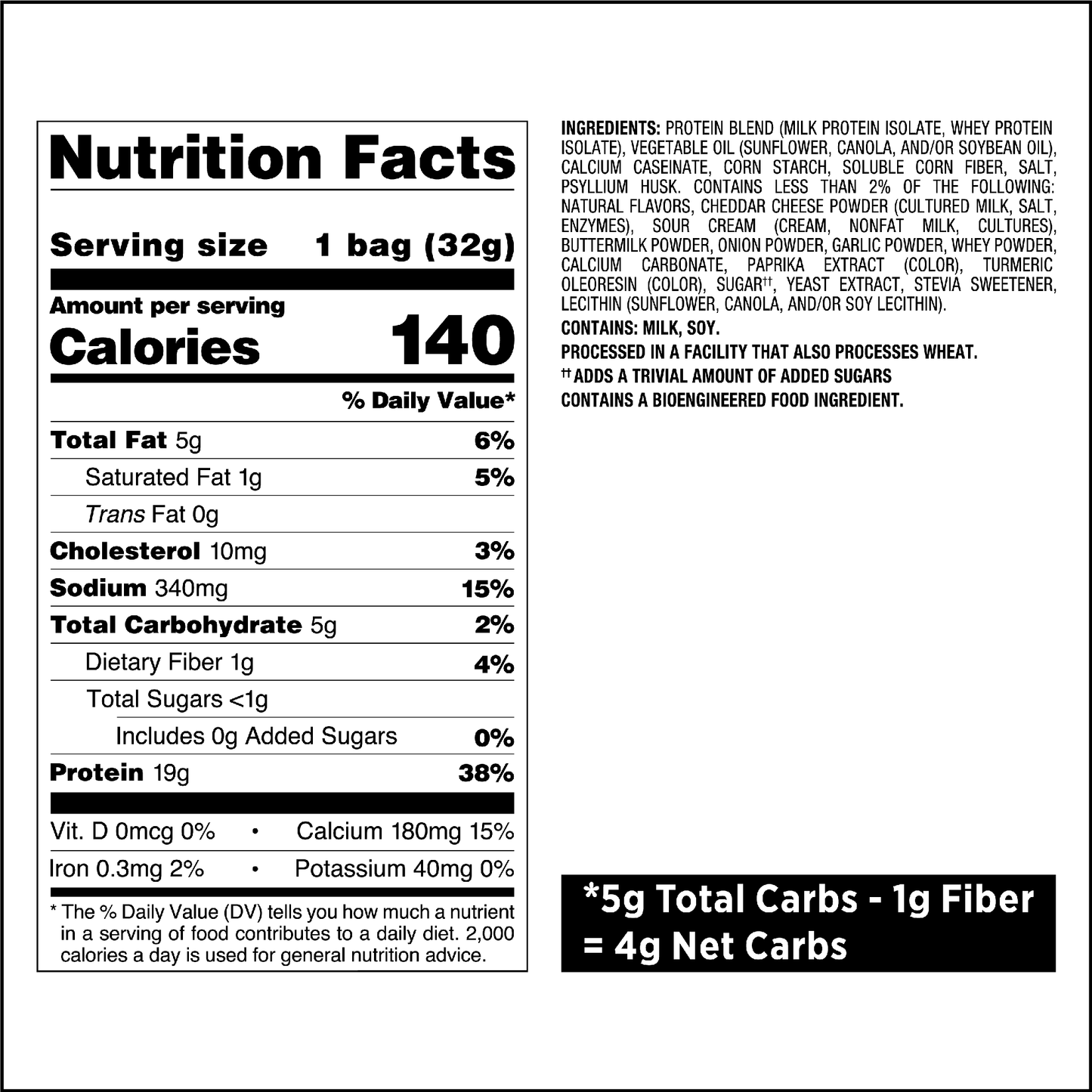 cheddar-and-sour-cream-original-style-protein-chips-t8 qst-000296_cheddar-_-sour-cream-original-style-protein-chips_8.png