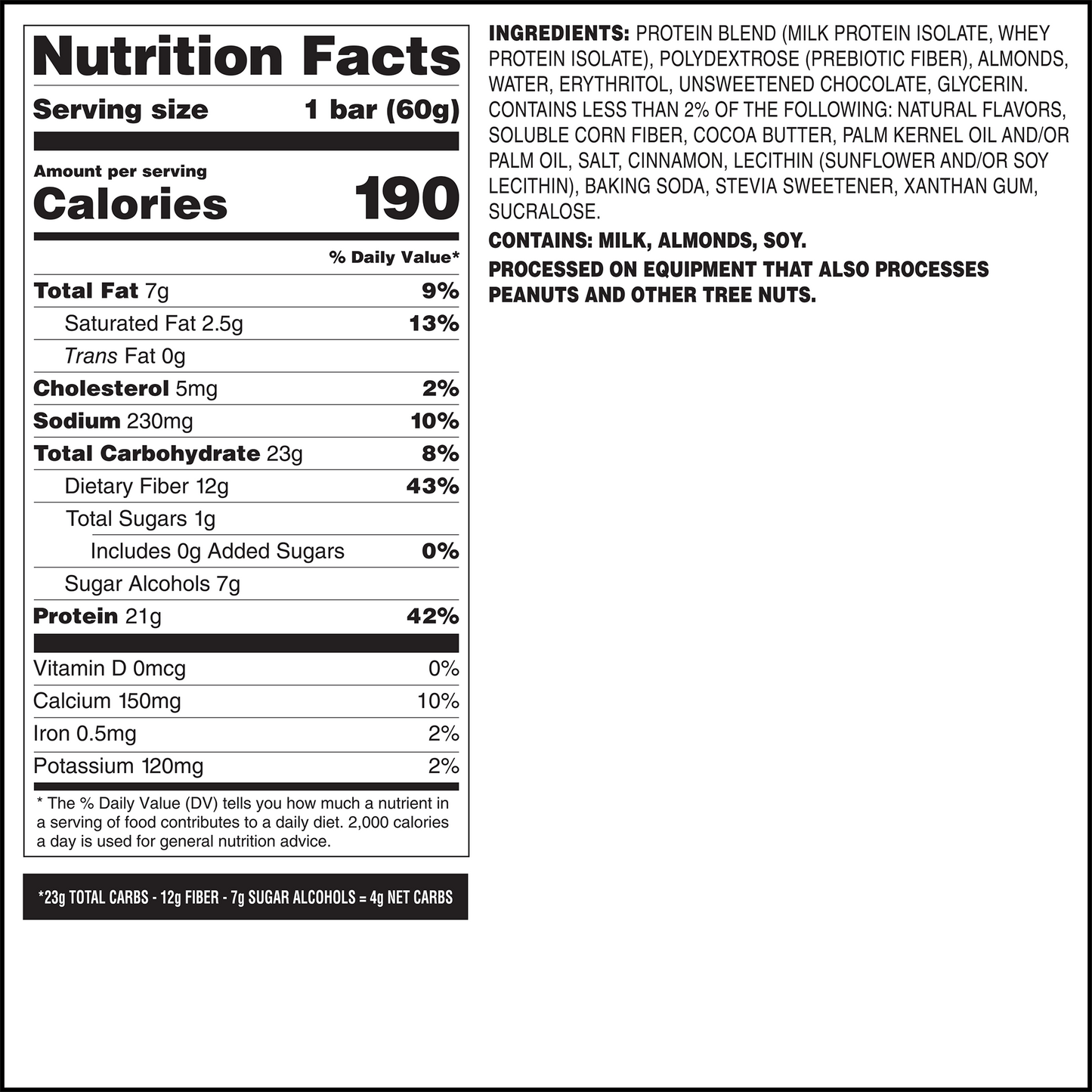 s-mores-protein-bars-e5 qst-001231-smores-protein-bars_9.png