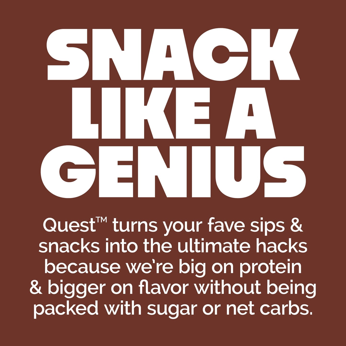 chocolate-chip-cookie-dough-protein-bars-d0 qst-003853-chocolate-chip-cookie-dough-protein-bars_9.jpg
