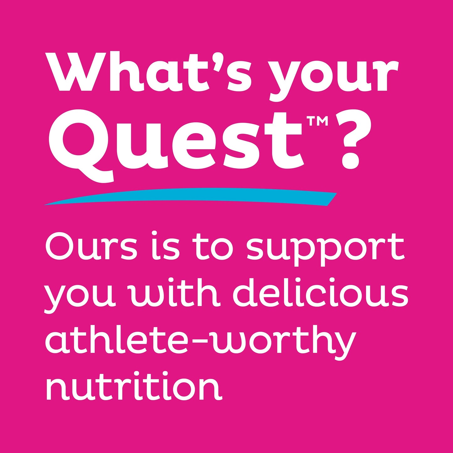 birthday-cake-protein-bars-p9 qst-005963_birthday-cake-protein-bars_9.jpg