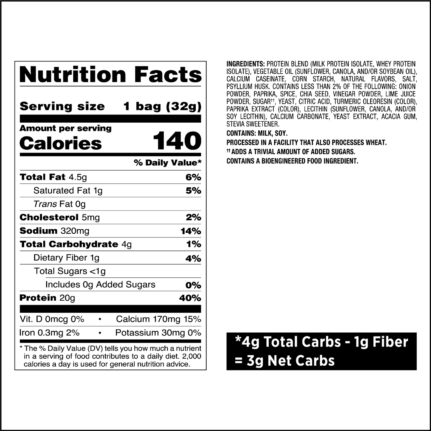chili-lime-tortilla-style-protein-chips-l1 qst-010288_chili-lime-tortilla-style-protein-chips_8.png