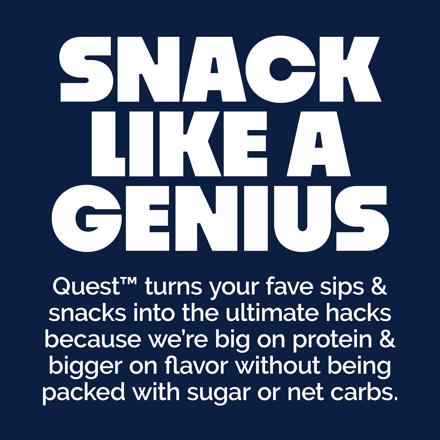 ranch-tortilla-style-protein-chips-n0 qst-010301-ranch-tortilla-style-protein-chips_9.png