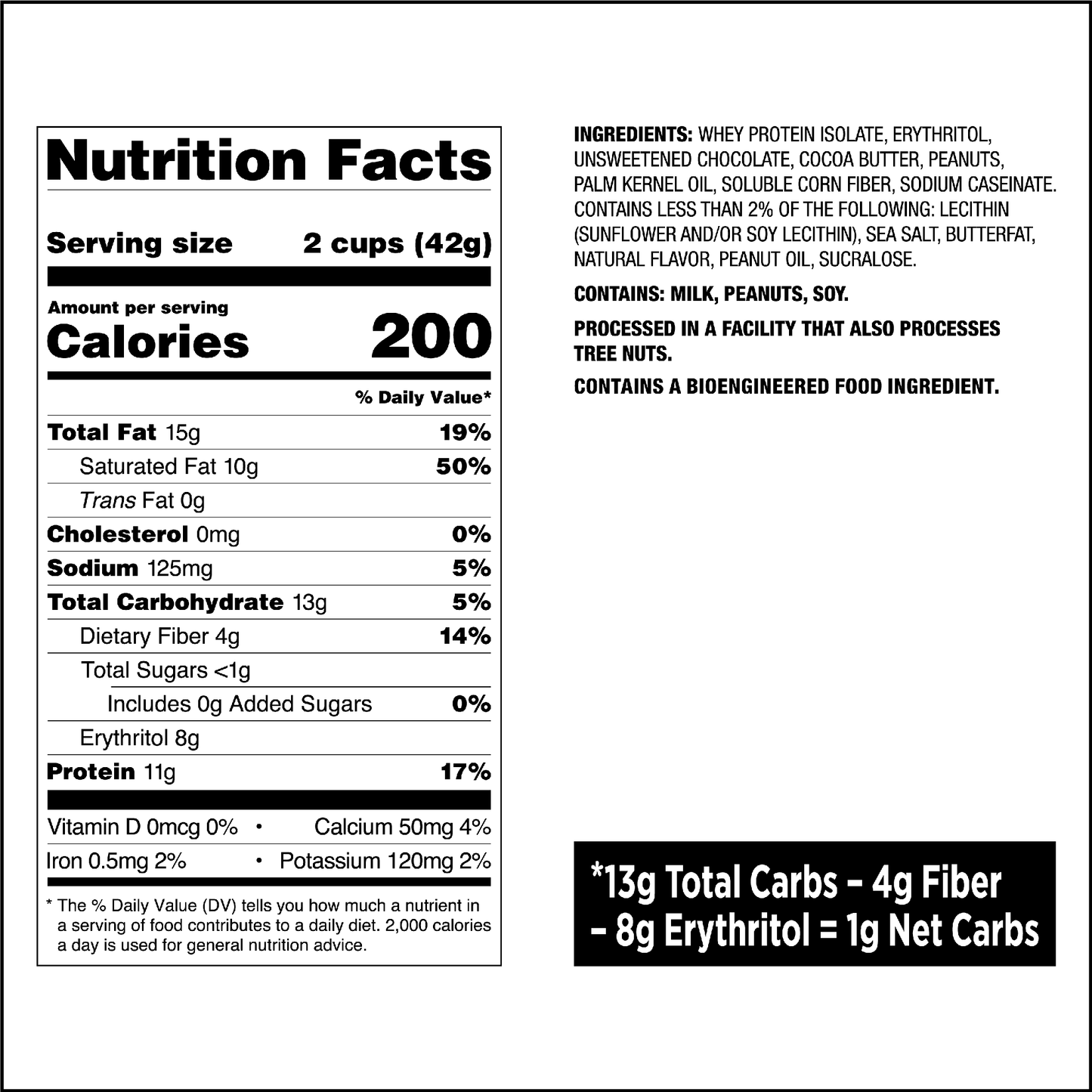 peanut-butter-cups-p3 qst-011452-peanut-butter-cups_8.png