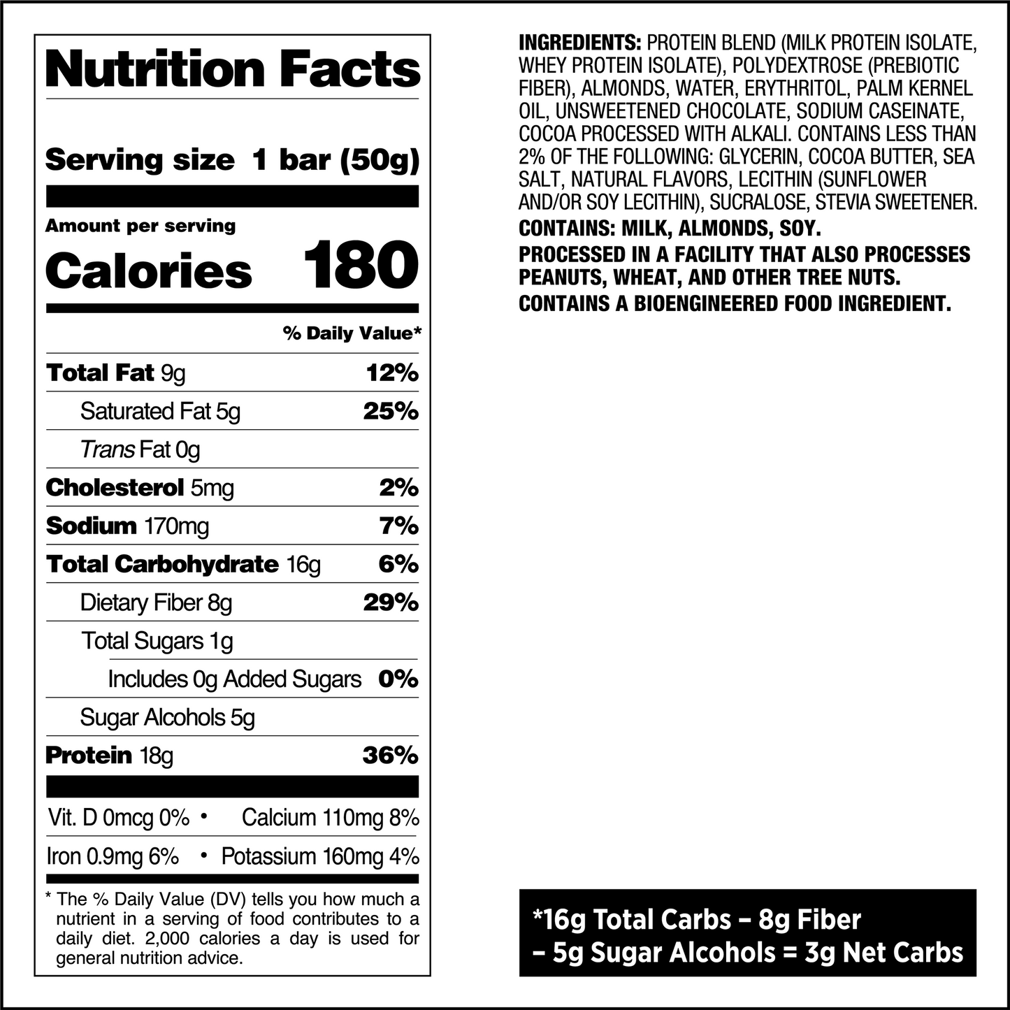 dipped-chocolate-chip-cookie-dough-protein-bar-n7 qst-012268_dipped-chocolate-chip-cookie-dough-protein-bar_8.png