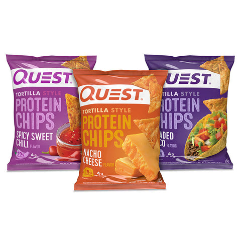 bestseller-chips-variety-pack-a7 qst-bstchp_480x480_cac8e605-0a4f-45a0-a308-6dcc6f364c3b.jpg