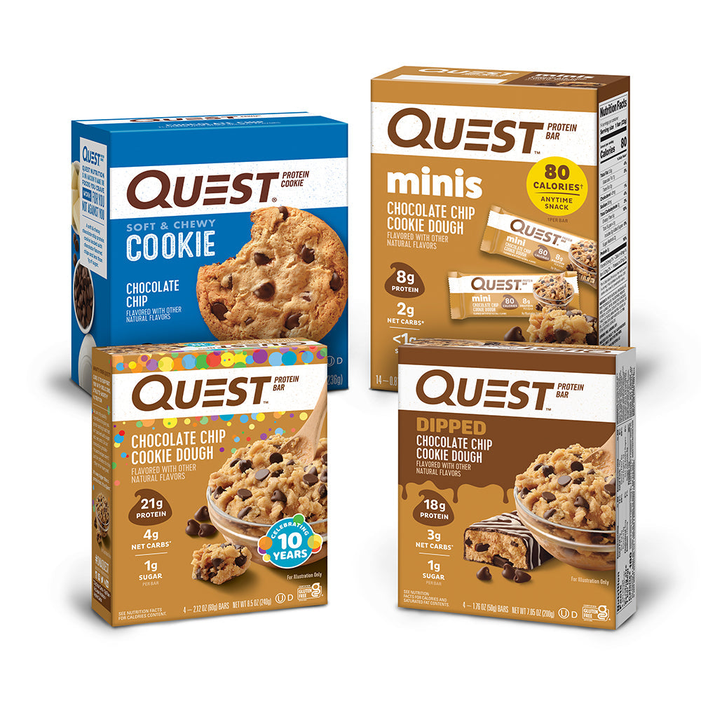 chocolate-chip-cookie-dough-variety-pack-m5 qst-cccdv4-chocolate-chip-cookie-dough-vp.jpg