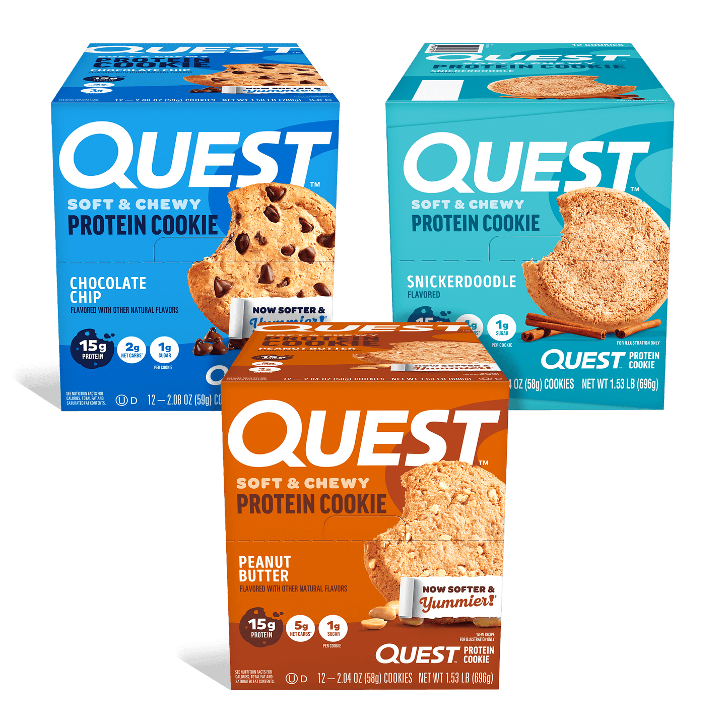 protein-cookies-variety-pack-x1 qst-protck-protein-cookie-variety-pack_1.png