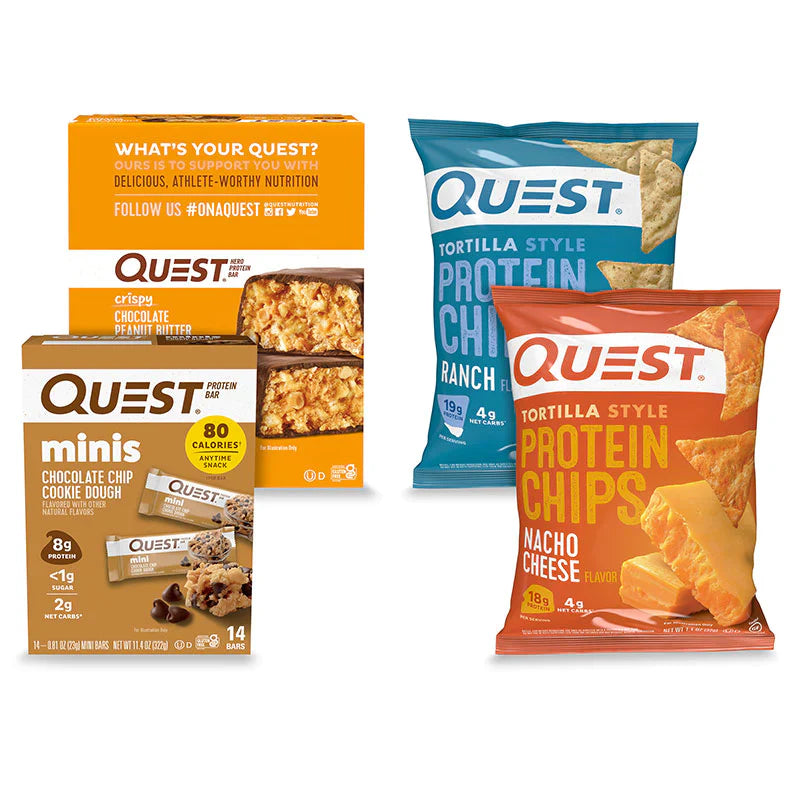 sweet-and-salty-variety-pack-a0 qst-swtslt.webp