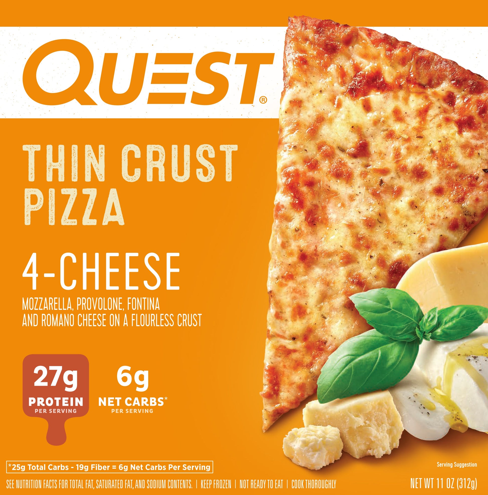 4-cheese-pizza-k6 00716Quest4Cheese_FP_9.2022_1.jpg