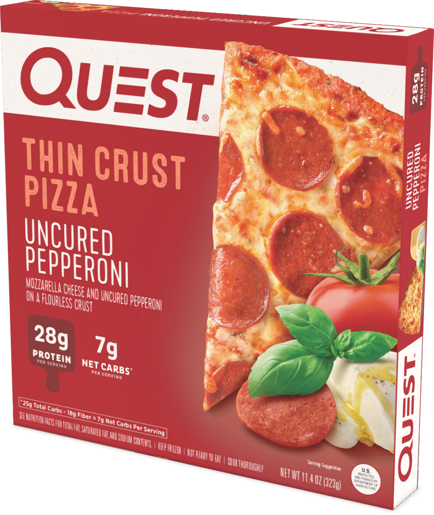 uncured-pepperoni-pizza-k6 00717QuestPepperoni_3d_9.2022.png
