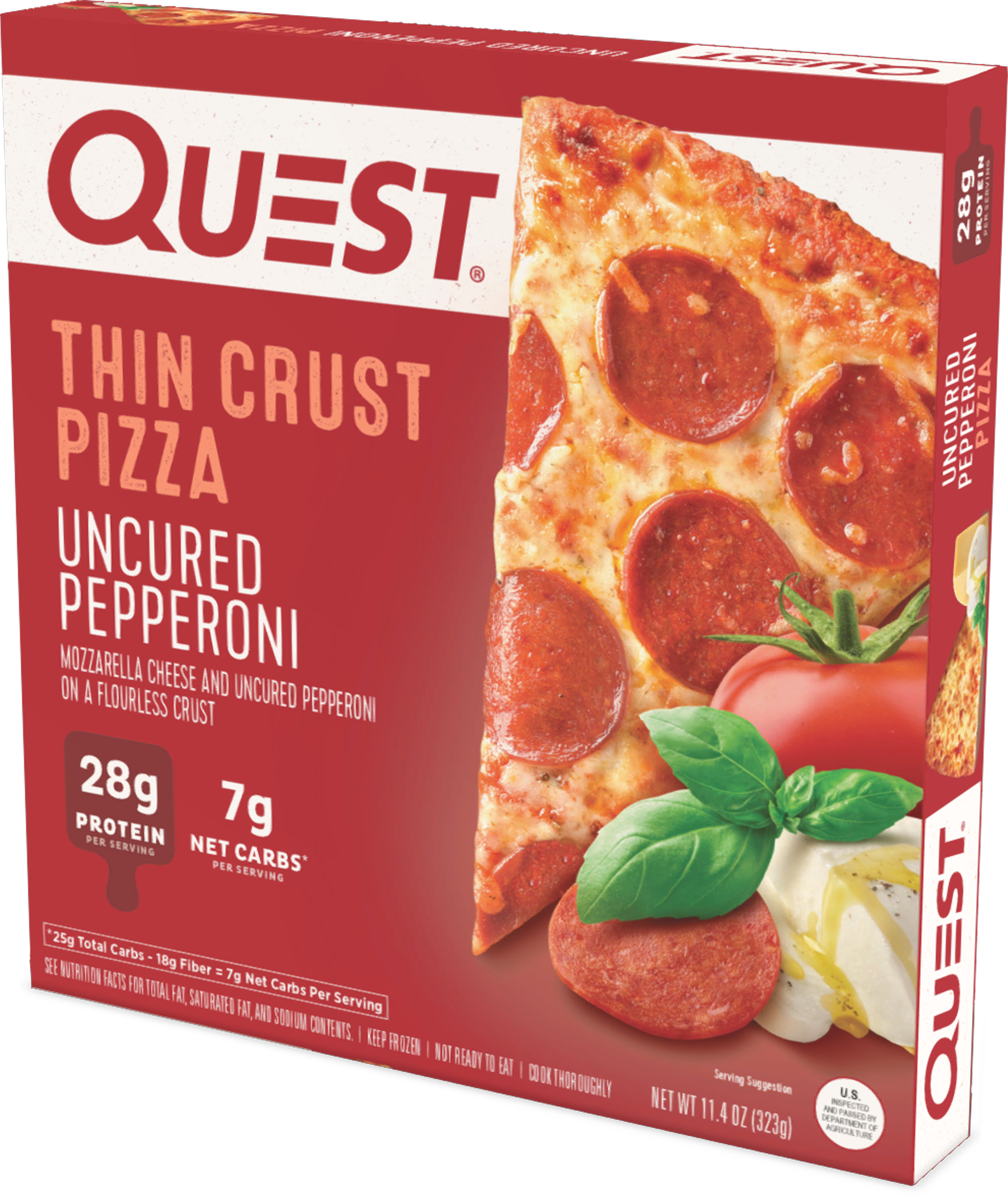 uncured-pepperoni-pizza-k6 00717QuestPepperoni_3d_9.2022.png