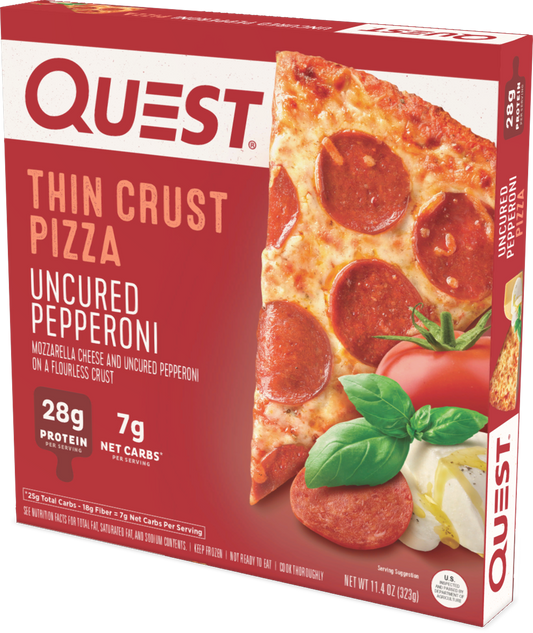 uncured-pepperoni-pizza-k6 00717QuestPepperoni_3d_9.2022.png