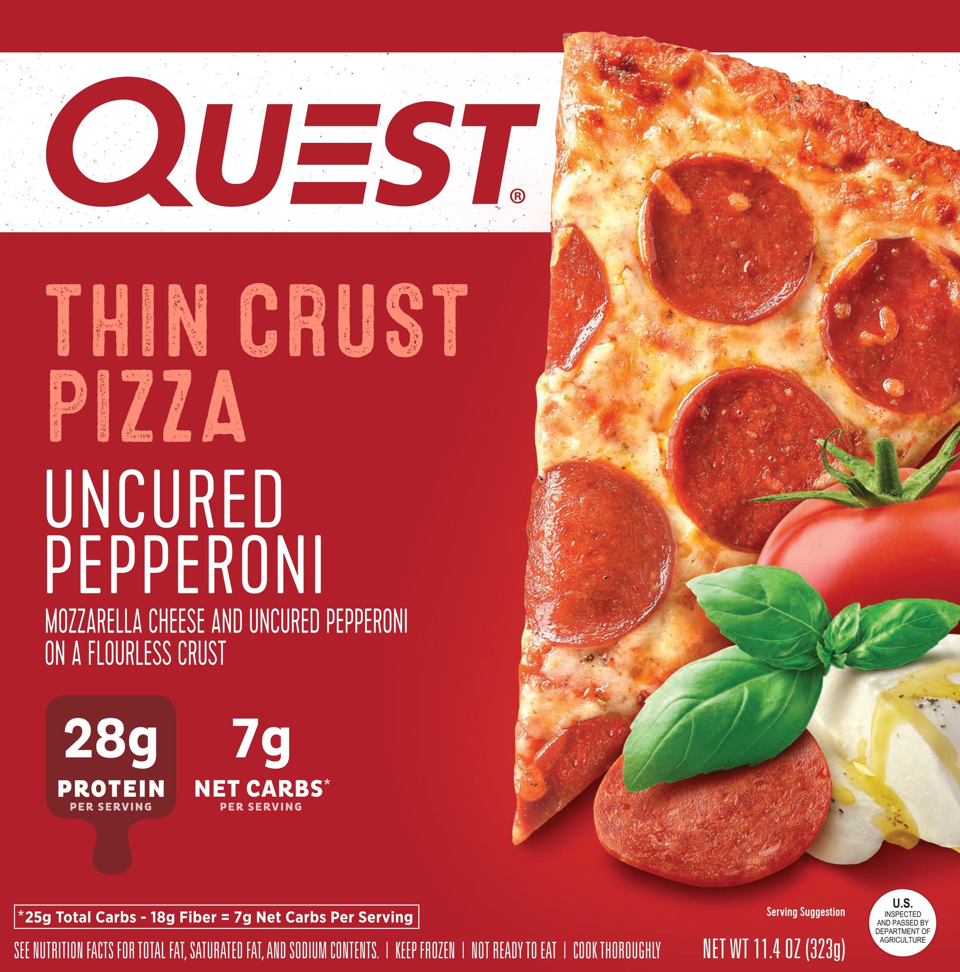 uncured-pepperoni-pizza-k6 00717QuestPepperoni_FP_9.2022.jpg