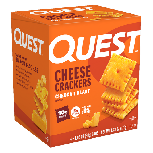 cheddar-blast-cheese-crackers-j5 109728_QN_USA_Pkg_CheeseCrackers_CB_4ctCarton_3D_Left_Force.png
