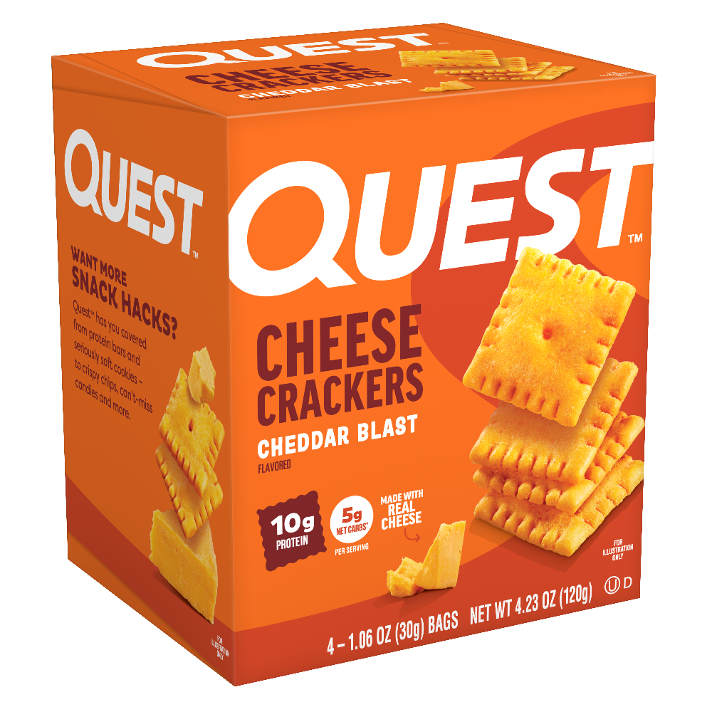 cheddar-blast-cheese-crackers-k9 109728_QN_USA_Pkg_CheeseCrackers_CB_4ctCarton_3D_Left_Force.png
