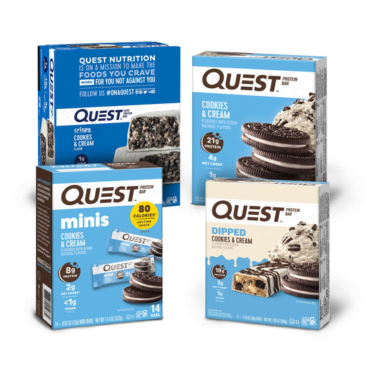 cookies-and-cream-variety-pack-t1 14193_QN_USA_CAC_Bundle_CustomImage_V01_VG_1080x1080_6817ba74-3641-4c90-8359-e2a3159ba413.jpg