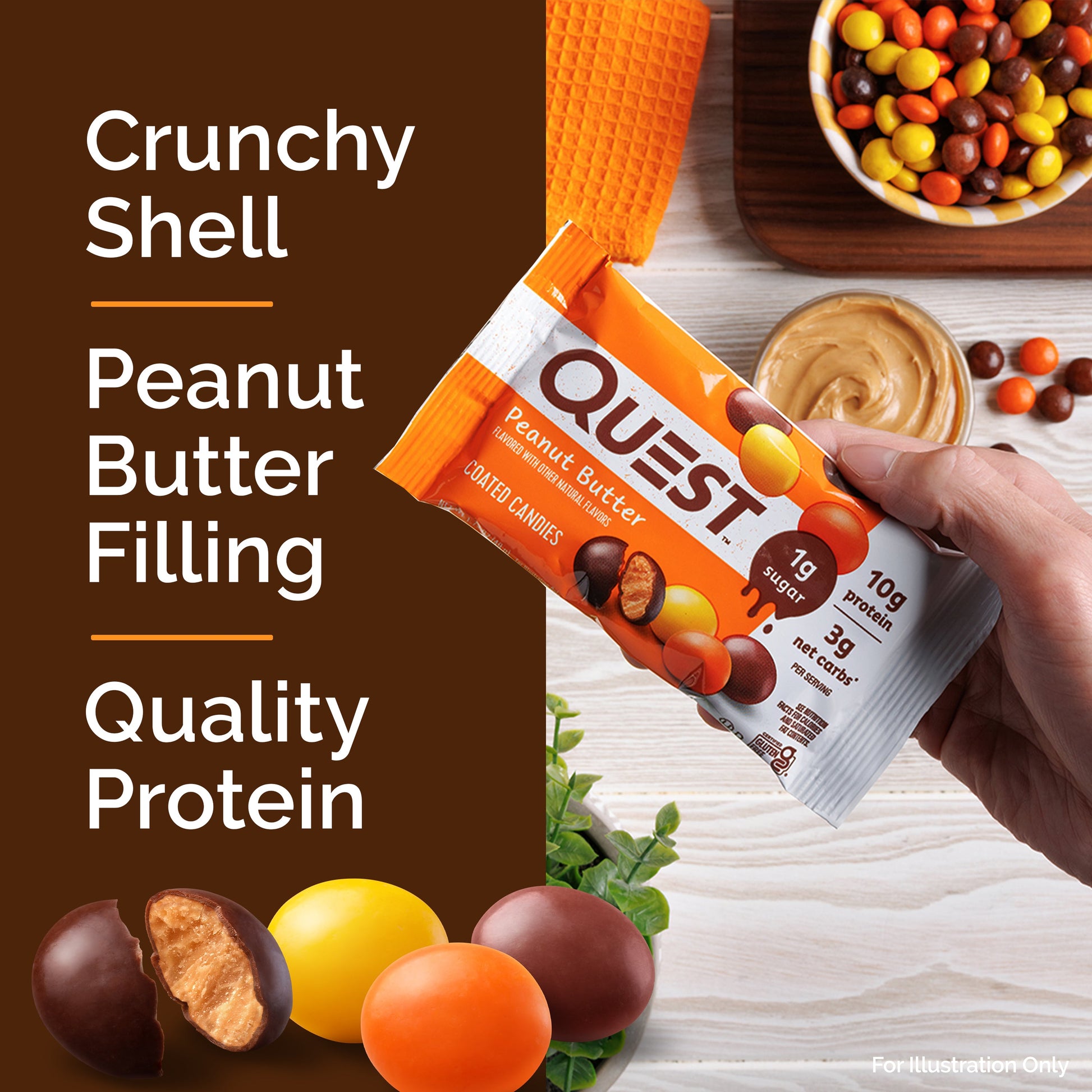 peanut-butter-coated-candies-o3 14974_QN_USA_eComm_PBCoatedCandies_Benefits.jpg
