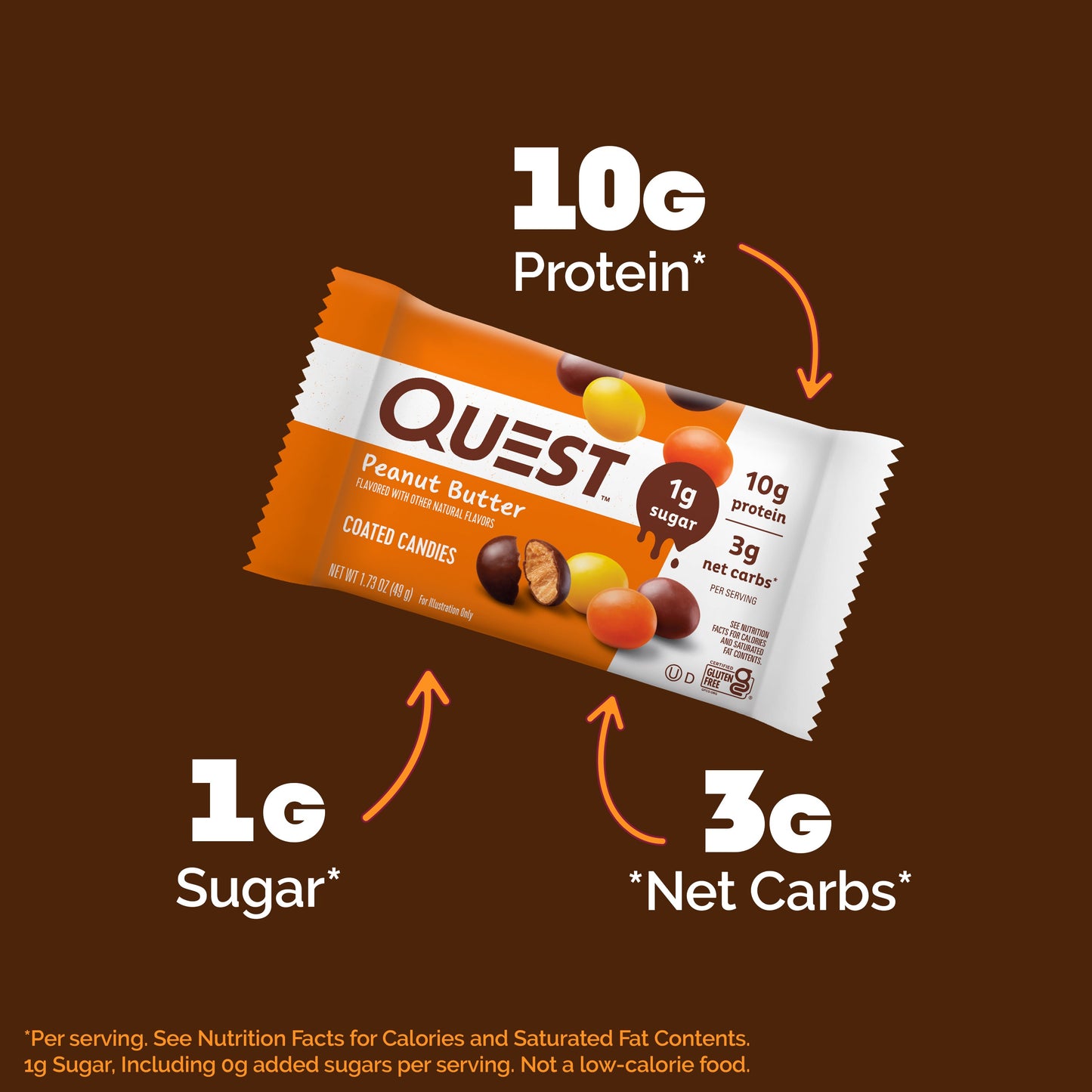 peanut-butter-coated-candies-o3 14974_QN_USA_eComm_PBCoatedCandies_Macros.jpg