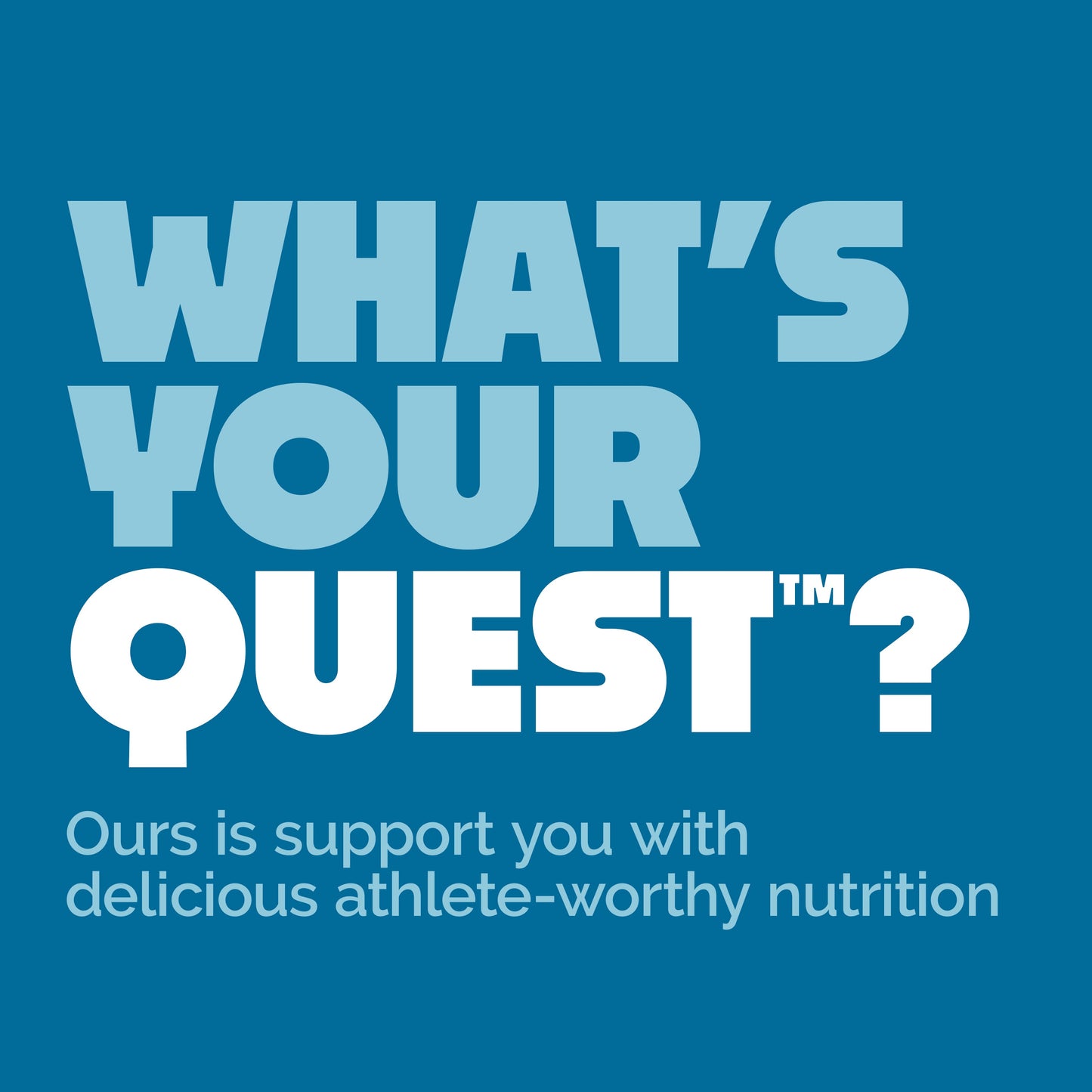 peanut-butter-coated-candies-o3 14974_QN_USA_eComm_PBCoatedCandies_Mission.jpg