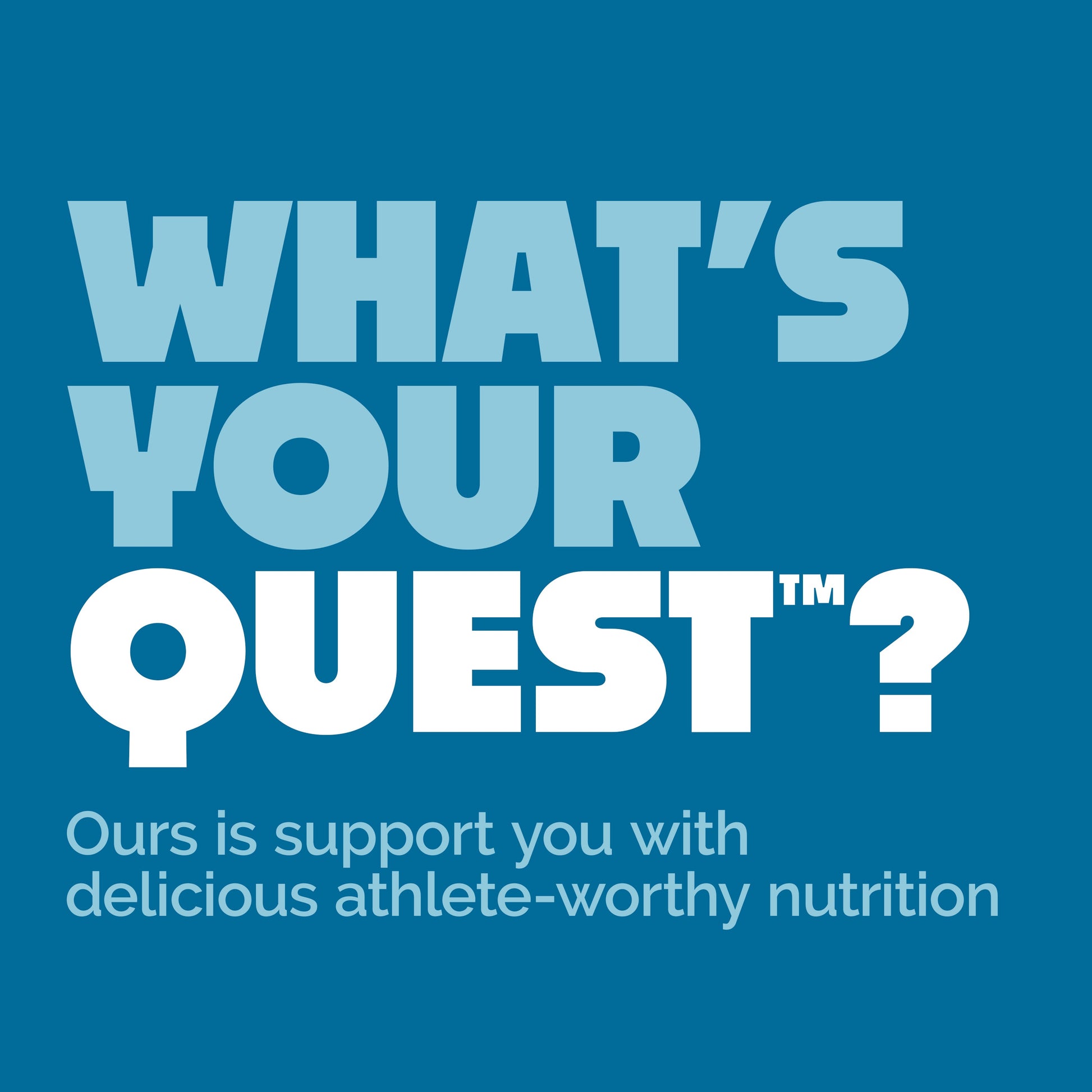 peanut-butter-coated-candies-o3 14974_QN_USA_eComm_PBCoatedCandies_Mission.jpg