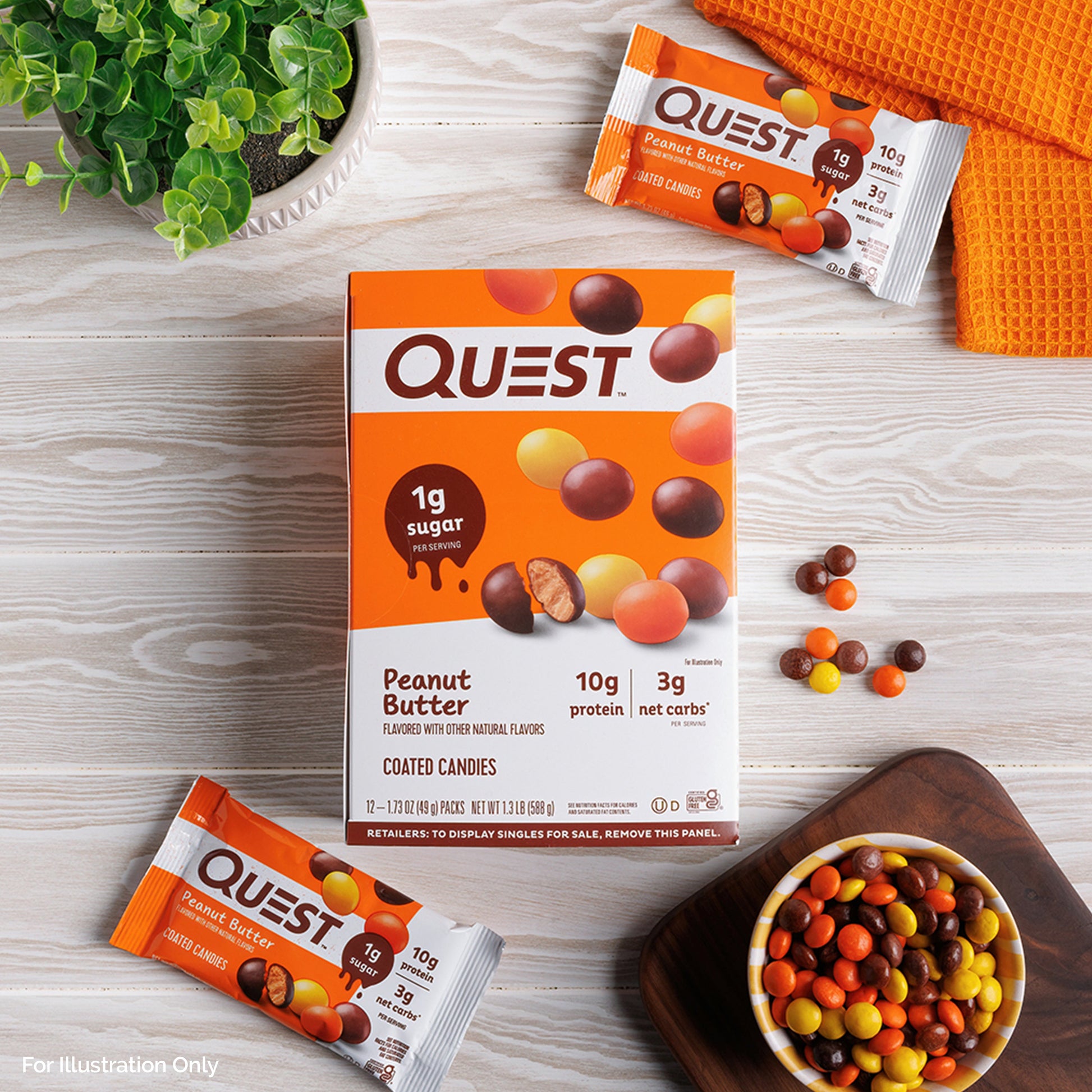 peanut-butter-coated-candies-o3 14974_QN_USA_eComm_PBCoatedCandies_Tabletop1.jpg