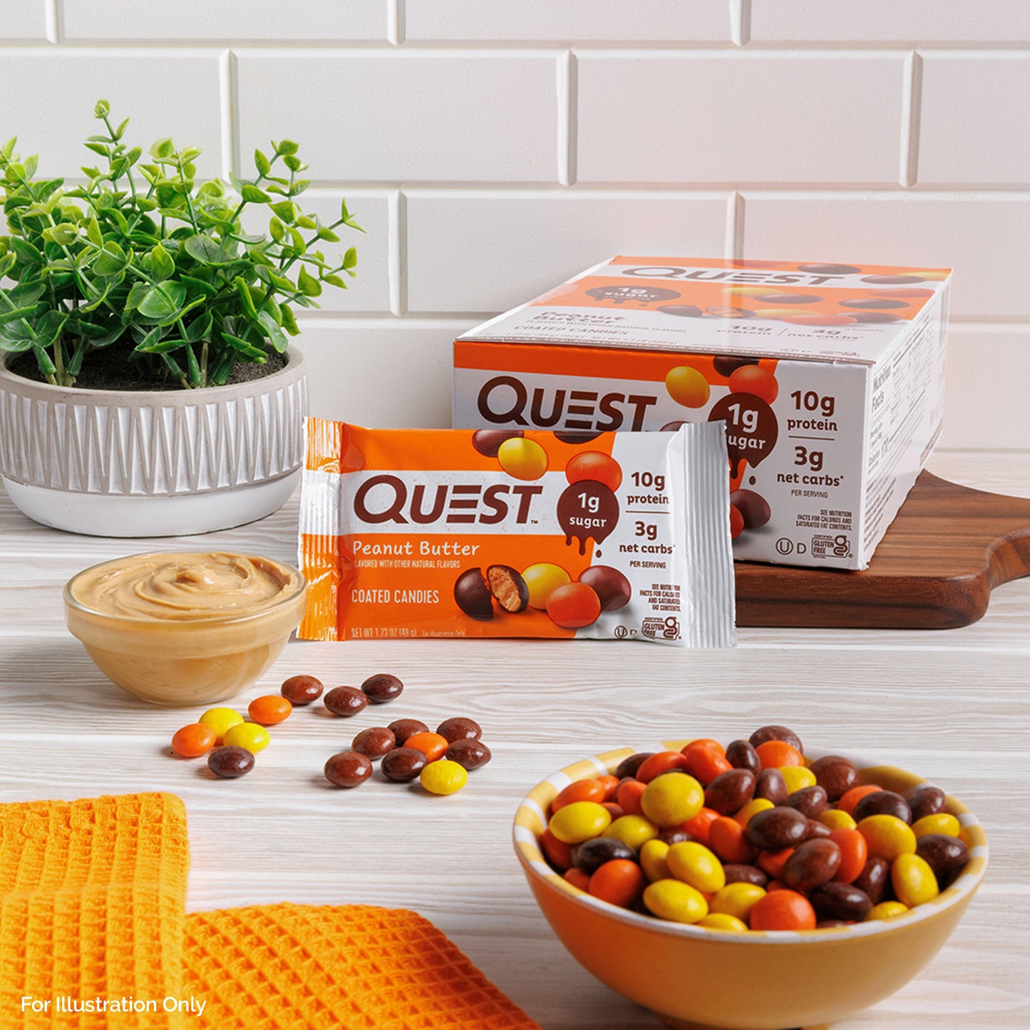 peanut-butter-coated-candies-o3 14974_QN_USA_eComm_PBCoatedCandies_Tabletop2.jpg