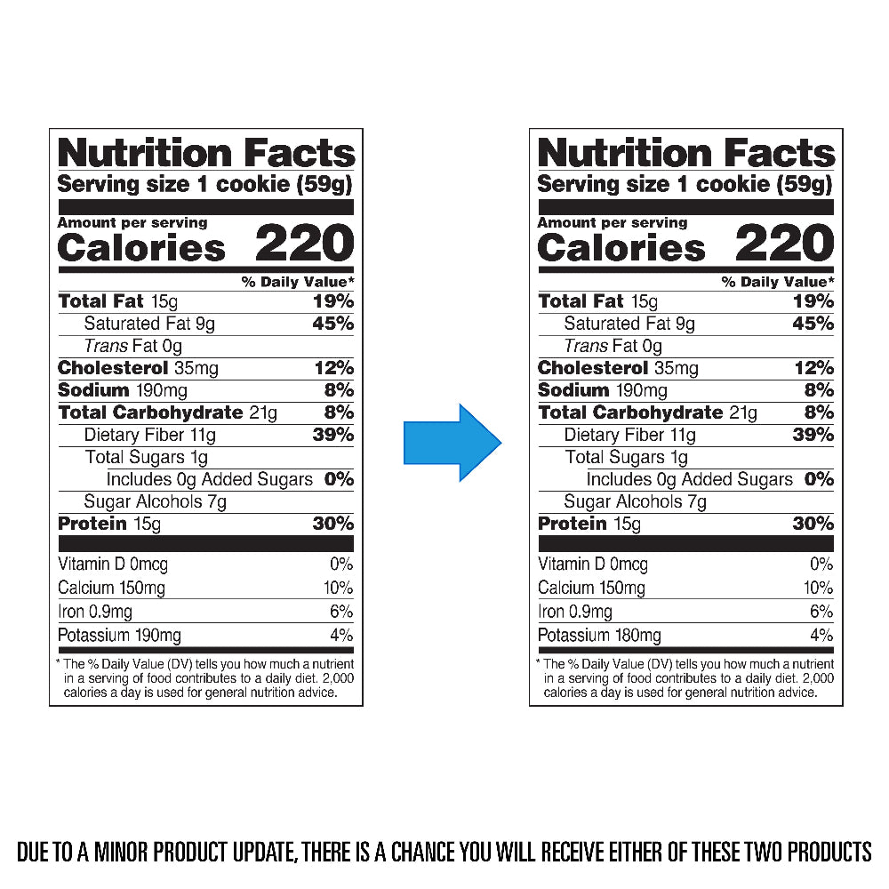 double-chocolate-chip-cookies-i8 15123_109794_QN_USA_Bake-Shop_Protein-Cookie_DCC_Transition_NFP_FNL_ZB_POLYDEXTROSE.jpg