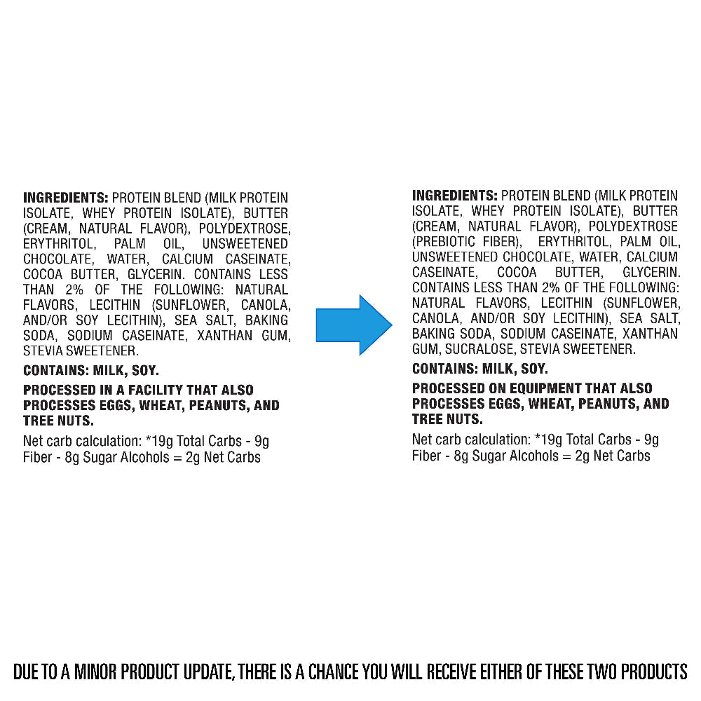 chocolate-chip-protein-cookies-a3 15123_109797_QN_USA_Bake-Shop_Protein-Cookie_CC_Transition_IS_FNL_ZB_POLYDEXTROSE.jpg
