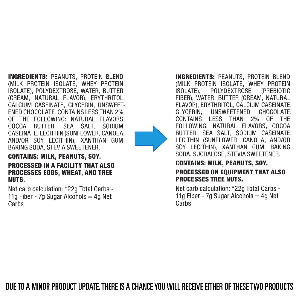 peanut-butter-chocolate-chip-protein-cookies-h6 15123_109797_QN_USA_Bake-Shop_Protein-Cookie_PBCC_Transition_IS_FNL_ZB_POLYDEXTROSE.jpg