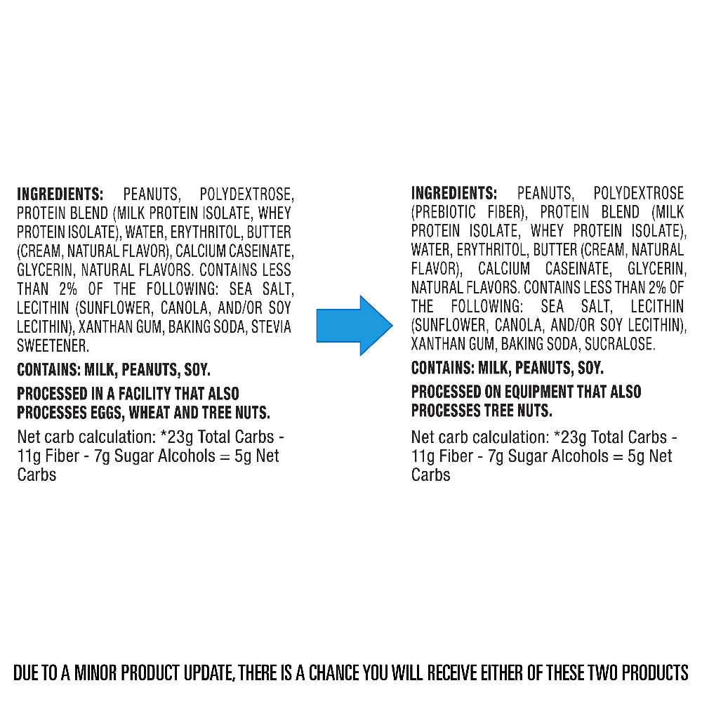 peanut-butter-protein-cookies-h7 15123_109797_QN_USA_Bake-Shop_Protein-Cookie_PB_Transition_IS_FNL_ZB_POLYDEXTROSE.jpg