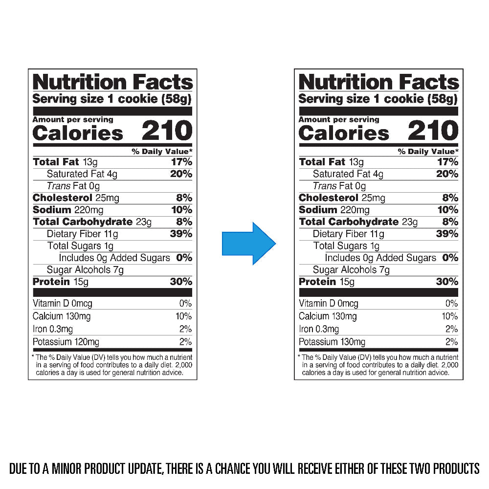 peanut-butter-protein-cookies-h7 15123_109797_QN_USA_Bake-Shop_Protein-Cookie_PB_Transition_NFP_FNL_ZB_POLYDEXTROSE.jpg