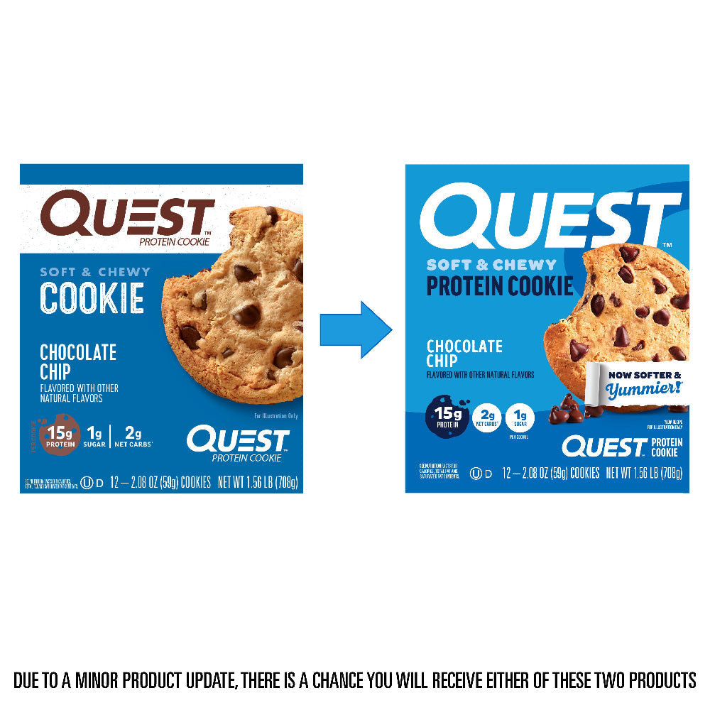 chocolate-chip-protein-cookies-a3 15191_QN_USA_Pkg_Protein-Cookie_12ct_CC_Transition_Render_ZB.jpg