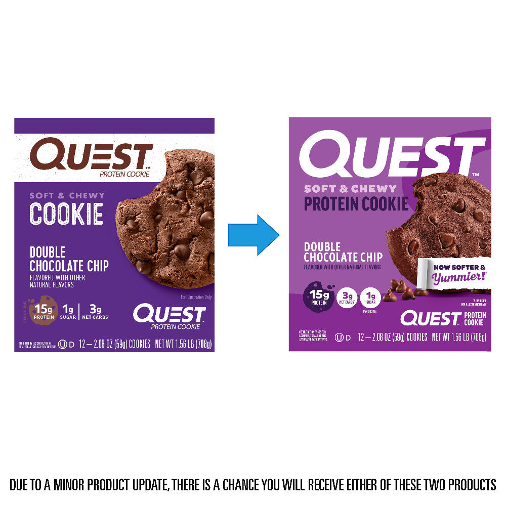 double-chocolate-chip-cookies-i8 15191_QN_USA_Pkg_Protein-Cookie_12ct_DCC_Transition_Render_ZB.jpg