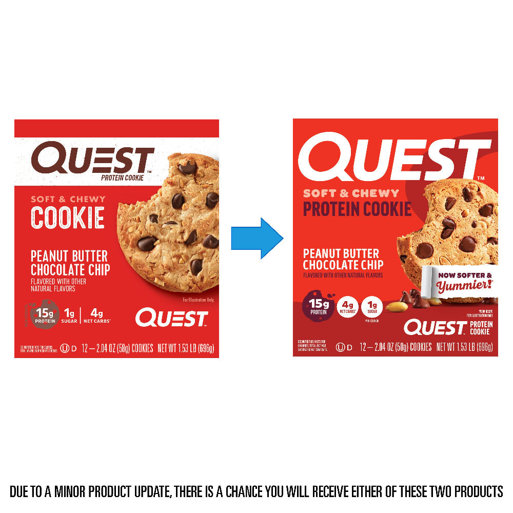 peanut-butter-chocolate-chip-protein-cookies-h6 15191_QN_USA_Pkg_Protein-Cookie_12ct_PBCC_Transition_Render_ZB.jpg