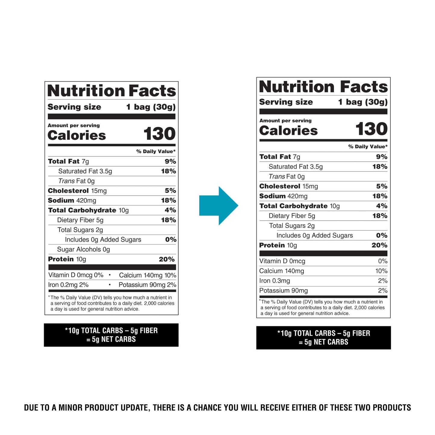 cheddar-blast-cheese-crackers-j5 15343_QN_TransitionImages_Crackers_CB_4ct_FNL_ZB_NFP_1.jpg