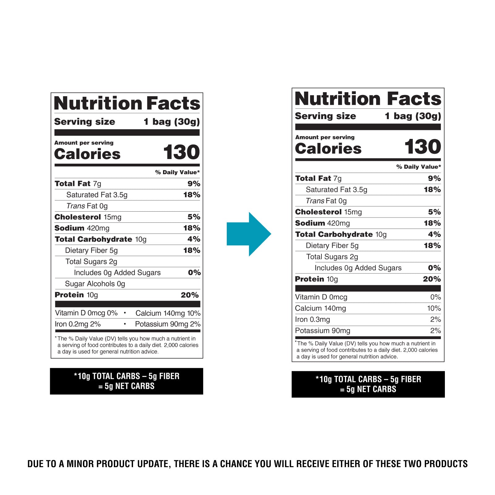cheddar-blast-cheese-crackers-k9 15343_QN_TransitionImages_Crackers_CB_4ct_FNL_ZB_NFP_1.jpg