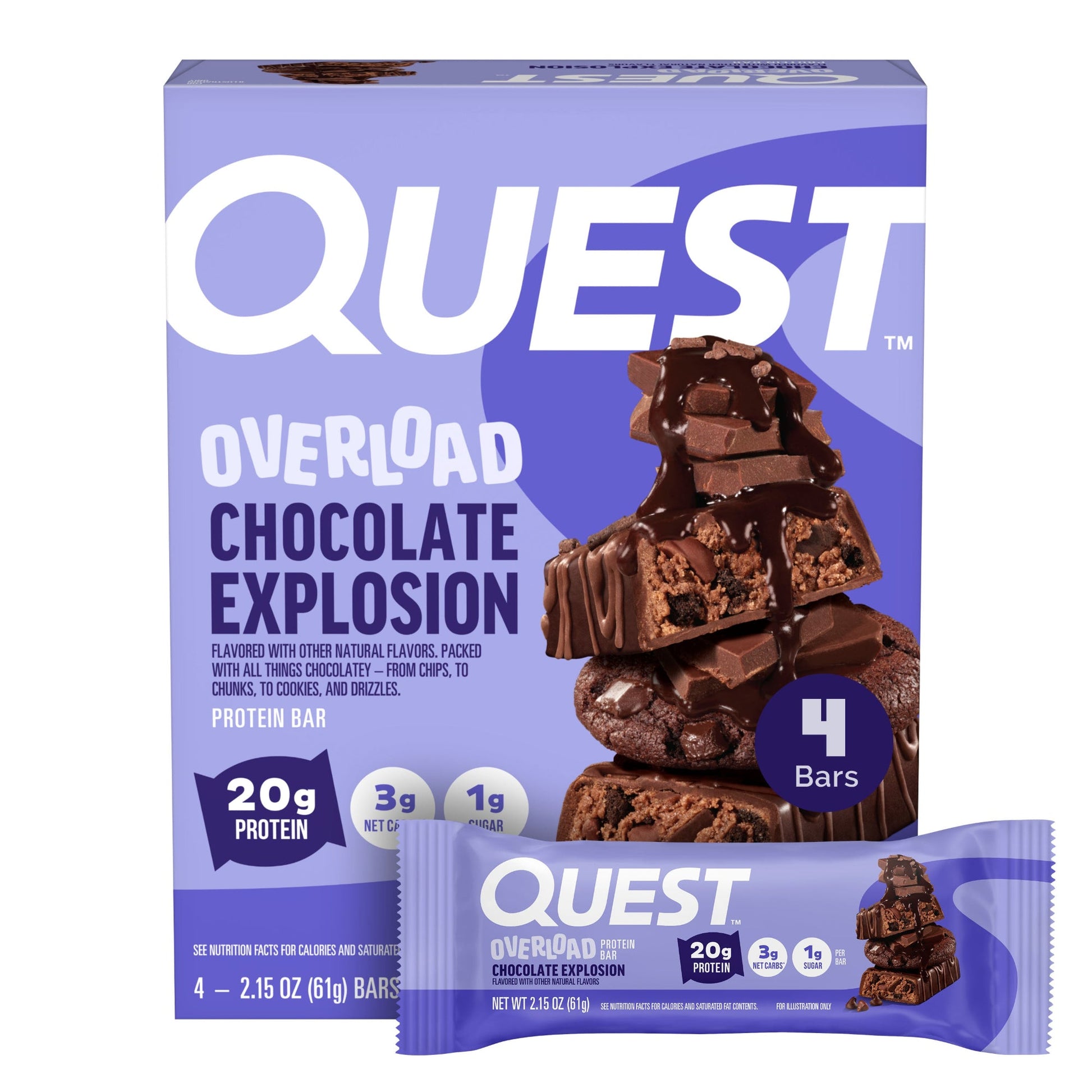 chocolate-explosion-overload-bar-m8 15348_109730_QN_USA_eComm_OverloadBars_CE_4ct-CarouselSet_V1_AR_Composite.jpg