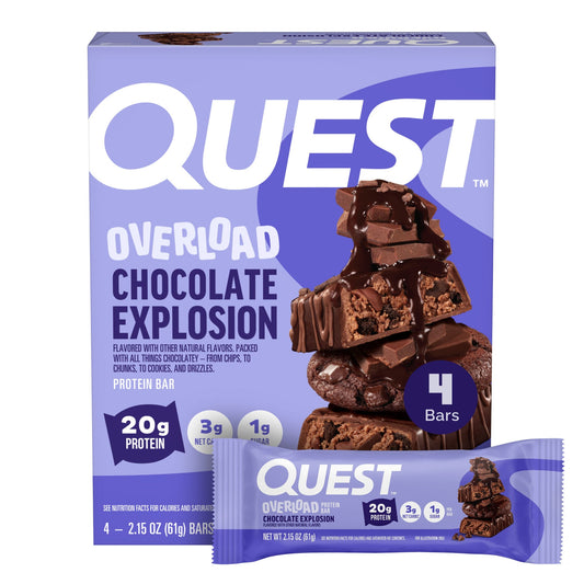 chocolate-explosion-overload-bar-m8 15348_109730_QN_USA_eComm_OverloadBars_CE_4ct-CarouselSet_V1_AR_Composite.jpg