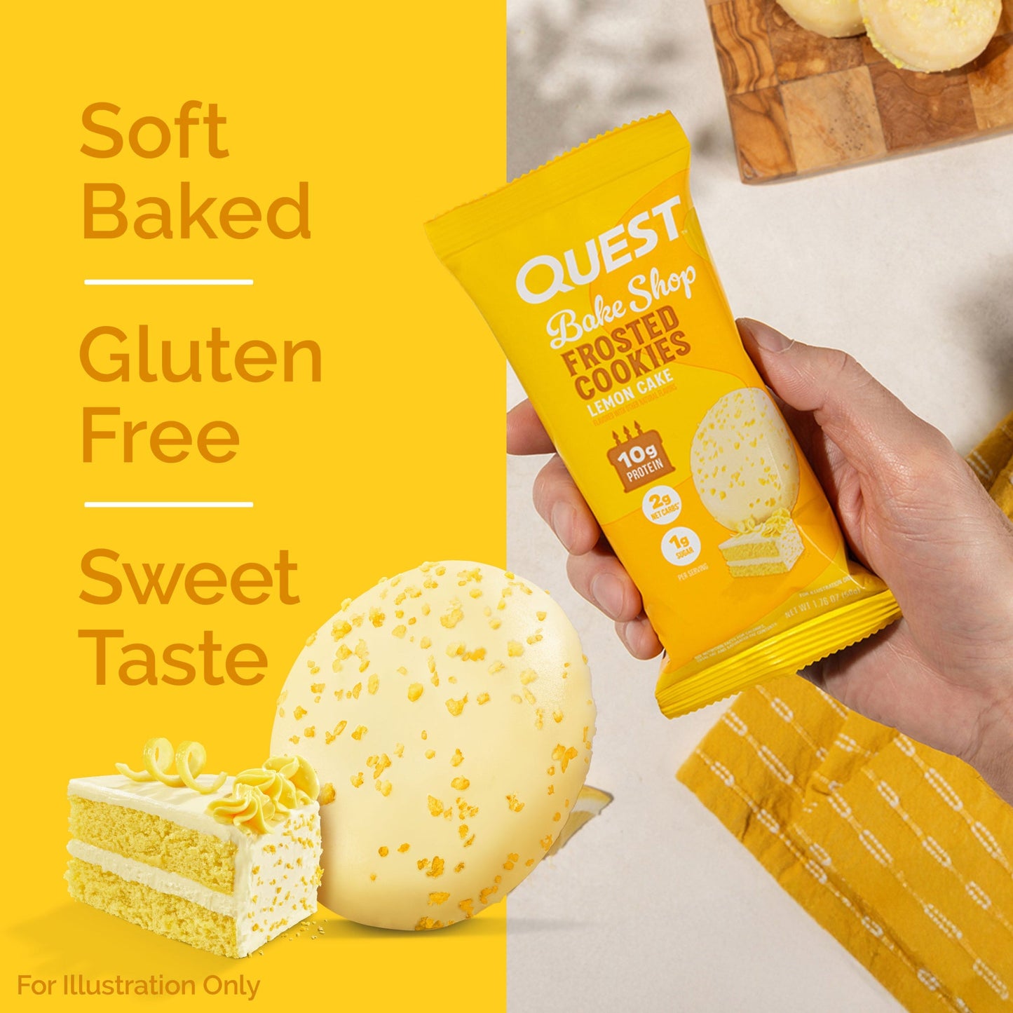 lemon-cake-frosted-cookies-twin-pack-y8 15359_QN_USA_ProductCarouselSet_BakeShop_FrostedCookies_LC_8_TwinPack_Benefits_VG_b33d0876-5274-431e-8703-75bd878271df.jpg