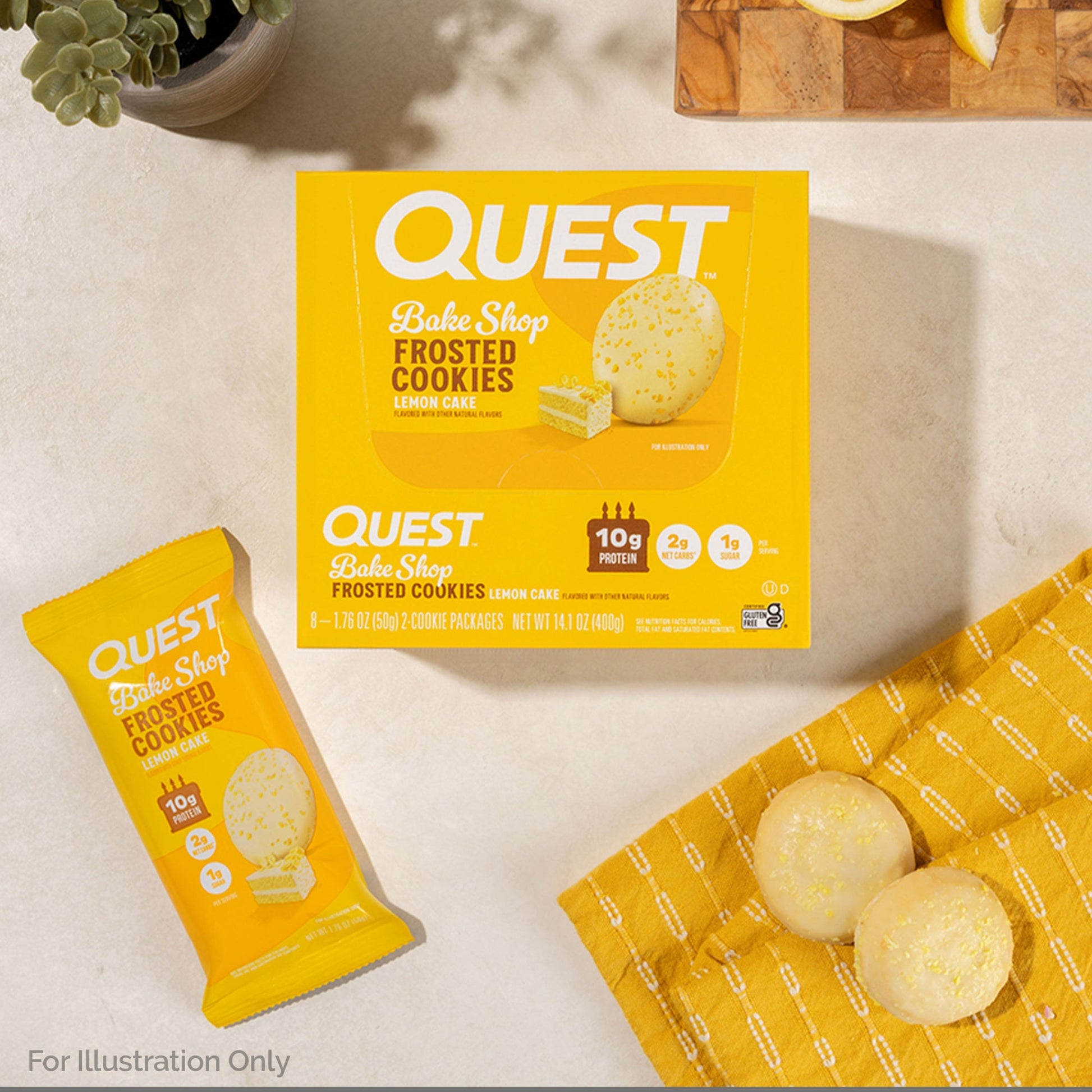 lemon-cake-frosted-cookies-twin-pack-y8 15359_QN_USA_ProductCarouselSet_BakeShop_FrostedCookies_LC_8_TwinPack_Tabletop1_VG_8bd66a11-200d-4e0e-a595-f52eb5417a61.jpg