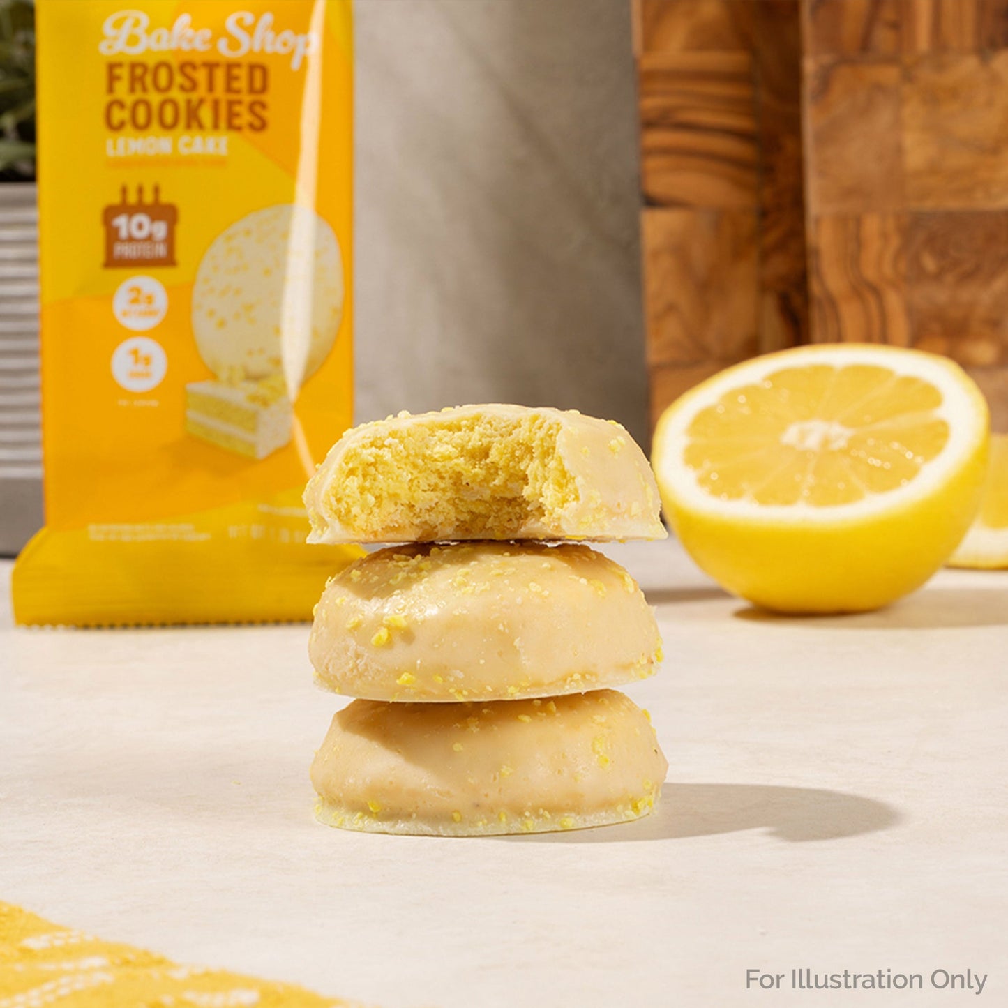 lemon-cake-frosted-cookies-twin-pack-y8 15359_QN_USA_ProductCarouselSet_BakeShop_FrostedCookies_LC_8_TwinPack_Tabletop2_VG_46632012-0cca-437f-adfa-bd301b722a49.jpg