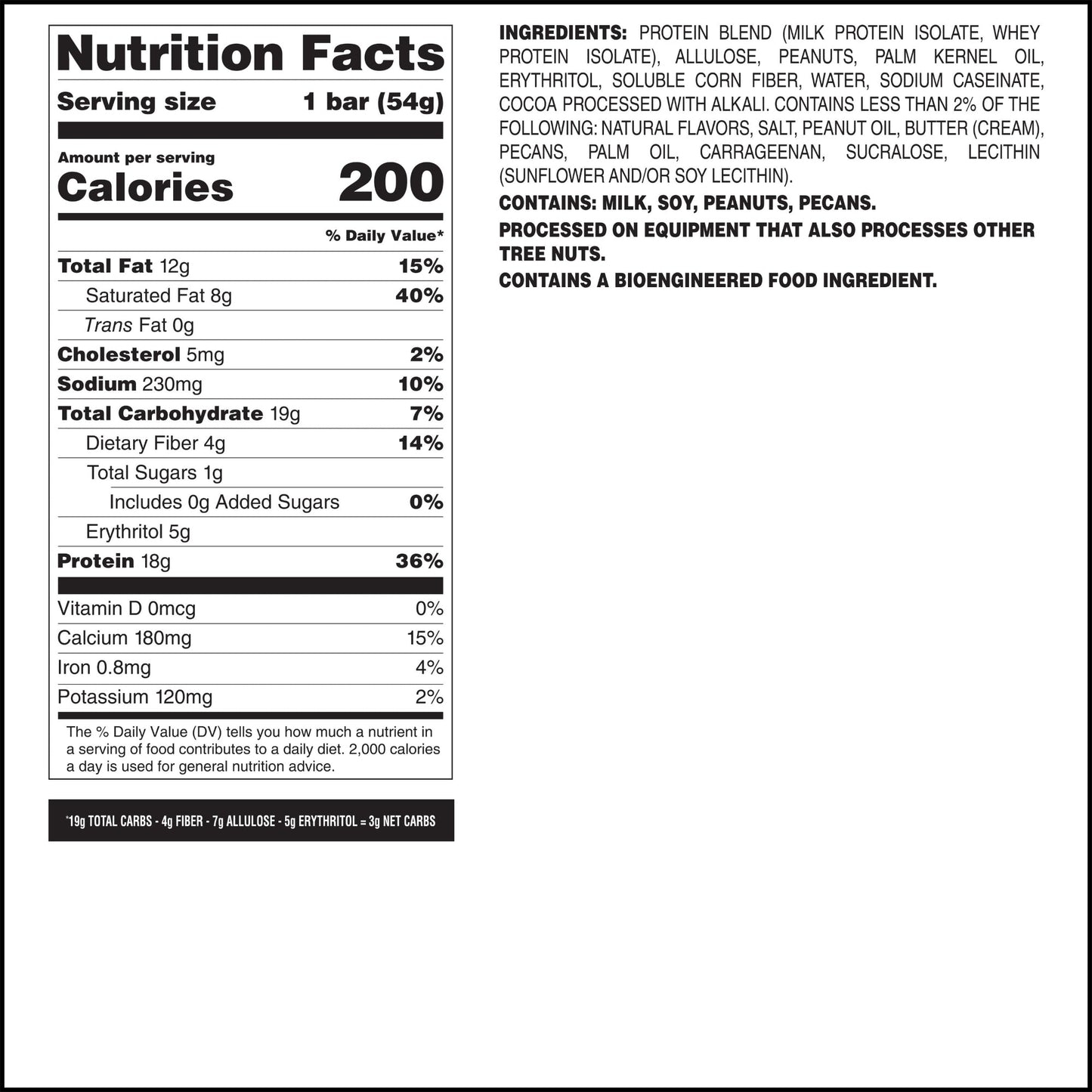 chocolate-peanut-butter-crispy-hero-protein-bars-s9 15568_400094_QN_USA_ProductCarouselSet_CrispyBars_CPB_-ProductCarousel_NFPISCC.jpg