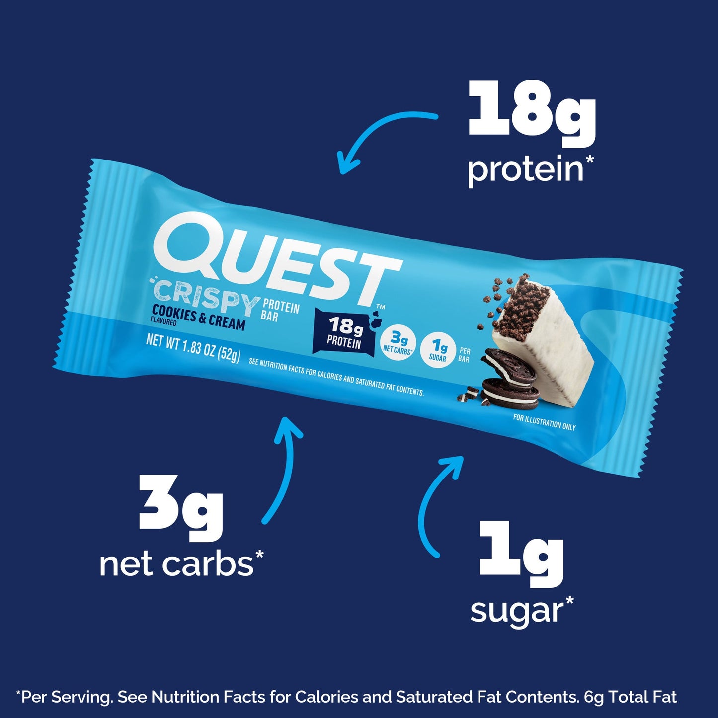 cookies-and-cream-crispy-hero-protein-bars-f1 15568_400110_QN_USA_ProductCarouselSet_CrispyBars_CAC_-ProductCarousel_Macros.jpg