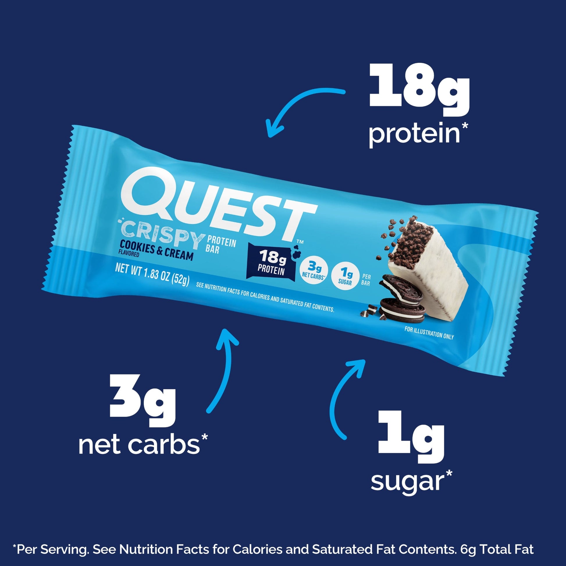 cookies-and-cream-crispy-hero-protein-bars-f1 15568_400110_QN_USA_ProductCarouselSet_CrispyBars_CAC_-ProductCarousel_Macros.jpg