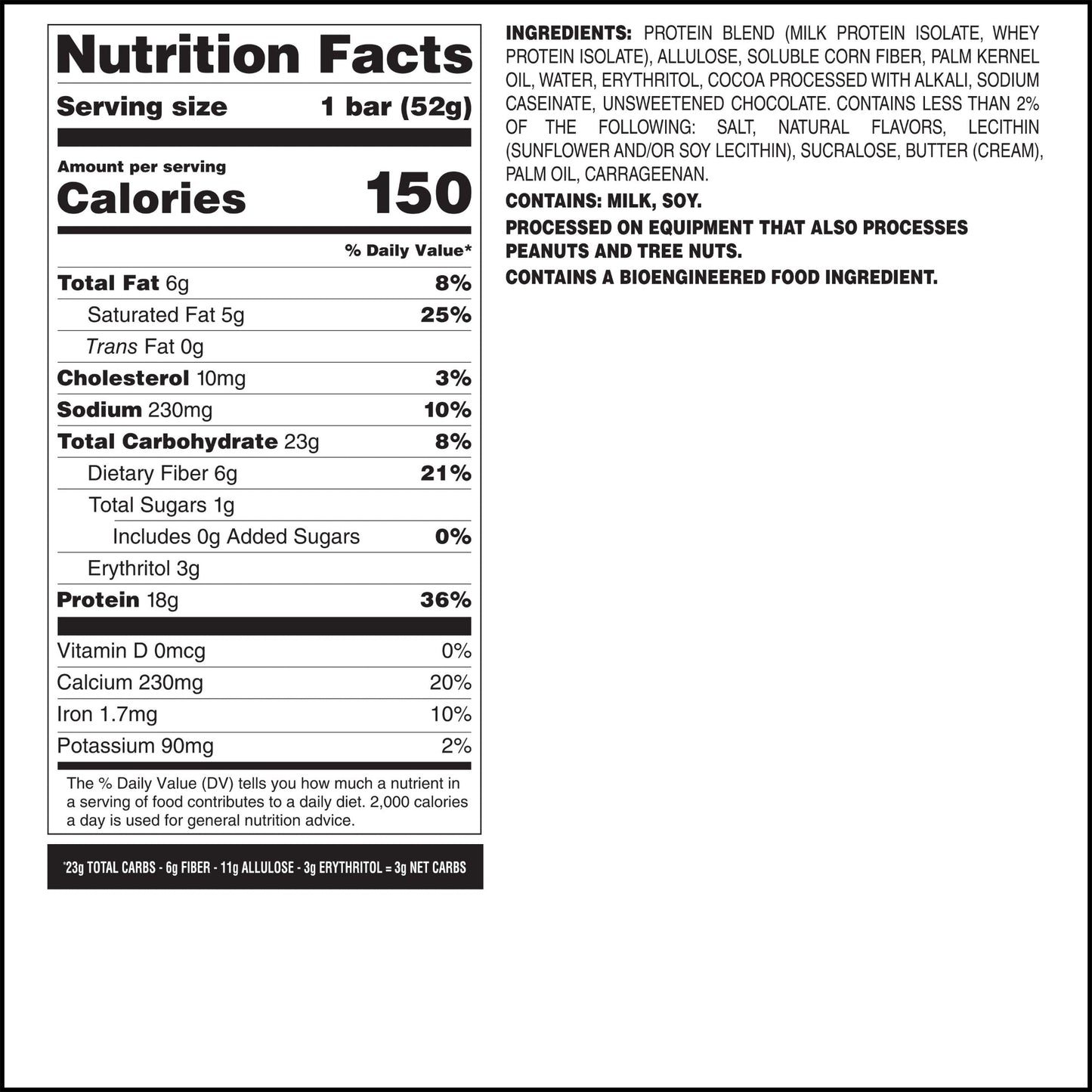cookies-and-cream-crispy-hero-protein-bars-f1 15568_400110_QN_USA_ProductCarouselSet_CrispyBars_CAC_-ProductCarousel_NFPISCC.jpg