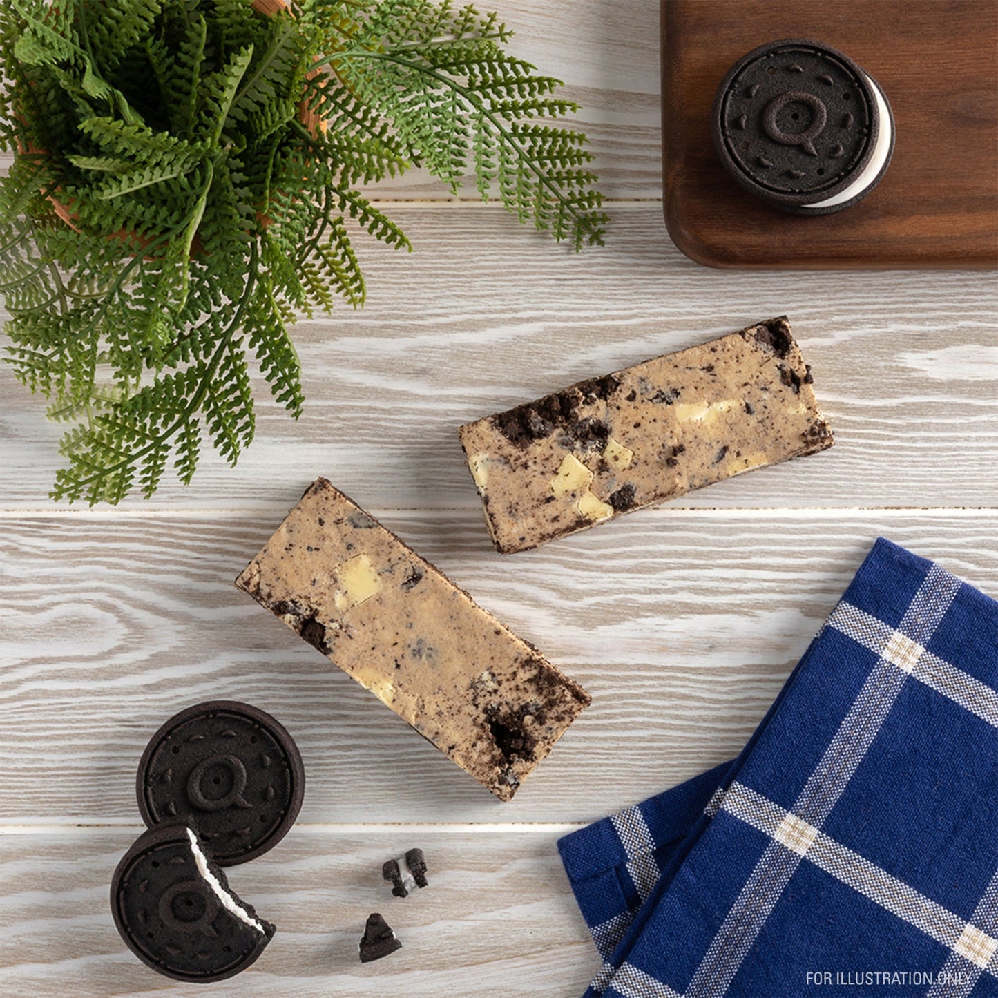 cookies-and-cream-protein-bars-e1 15807_QN_USA_ProteinBar_CAC_InterimAssetUpdate_Digital_Tabletop2.jpg