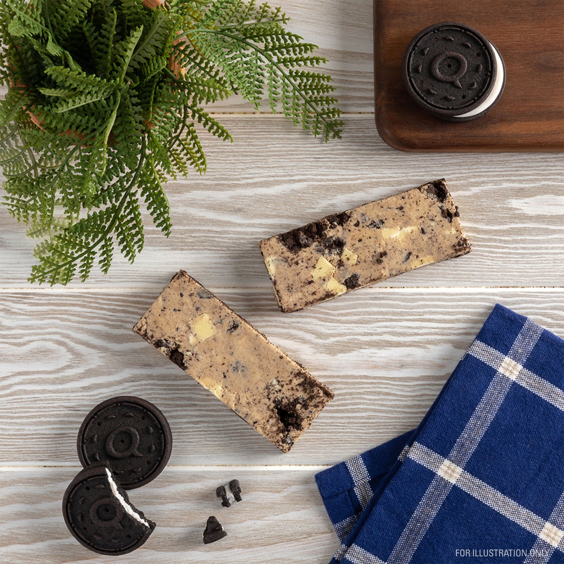 cookies-and-cream-protein-bars-e1 15807_QN_USA_ProteinBar_CAC_InterimAssetUpdate_Digital_Tabletop2.jpg