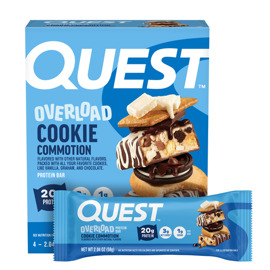 cookie-commotion-overload-bar-h5 15980_QN_USA_eComm_Rebrand_ProductCarousel_OverloadBars_CCom_MainImage_4ct.png